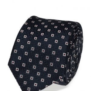 BOSS Tie 6 Cm solmio