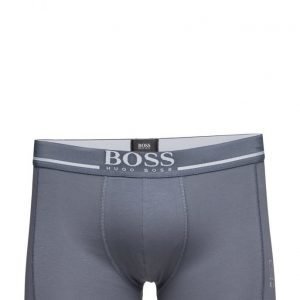 BOSS Trunk 24 Advance bokserit