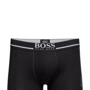 BOSS Trunk 24 Advance bokserit