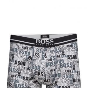 BOSS Trunk 24 Print bokserit