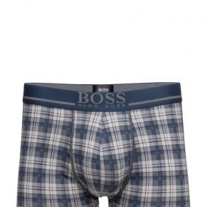 BOSS Trunk 24 Print bokserit