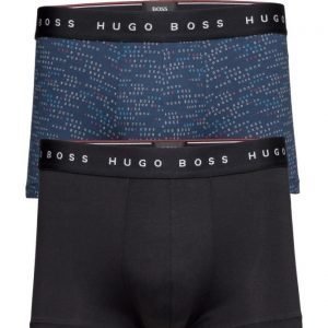 BOSS Trunk 2p Gift Co/El bokserit