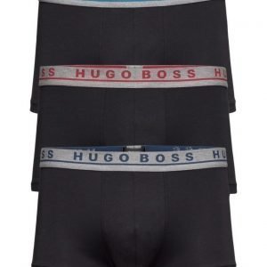 BOSS Trunk 3p Co/El bokserit