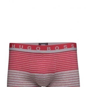 BOSS Trunk Stripe bokserit