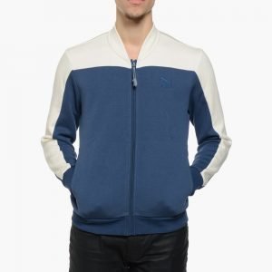 BWGH for PUMA Track Jacket