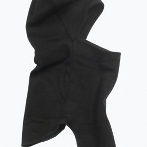 Bagheera Balaklava Merino Kypärämyssy