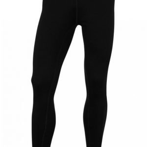 Bagheera Merino Pants Men Kerrastohousut