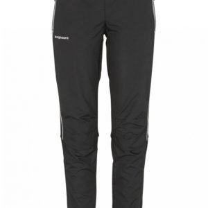 Bagheera Selva Pants Treenihousut