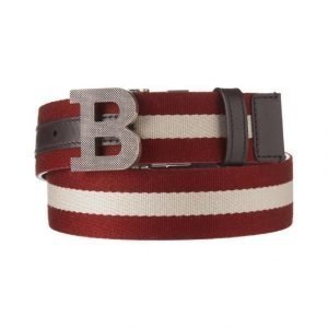 Bally B Buckle Vyö