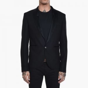 Balmain Blazer