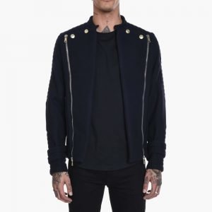 Balmain Jacket