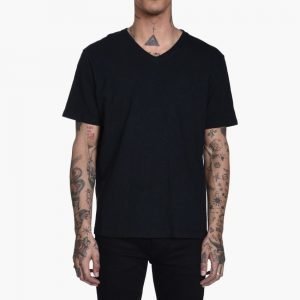 Balmain Tshirt