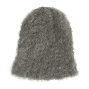 Balmuir Kid Mohair Pipo