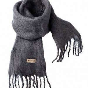 Balmuir Kid Mohair Scarf Mohairhuivi