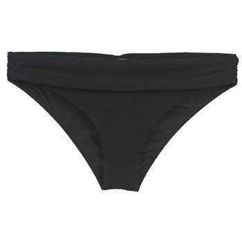 Banana Moon BLACK bikinit