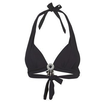 Banana Moon BLACK bikinit