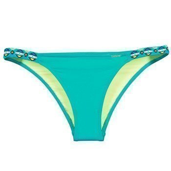 Banana Moon BLUEBELL bikinit