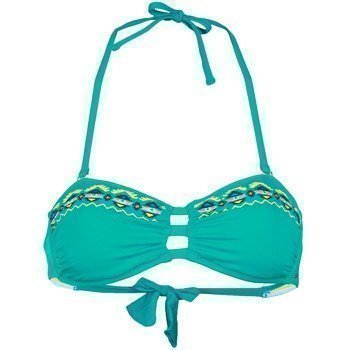 Banana Moon BLUEBELL bikinit