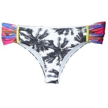 Banana Moon EVERGLADES bikinit