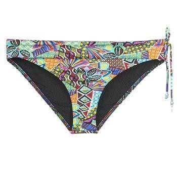 Banana Moon HABANERA bikinit