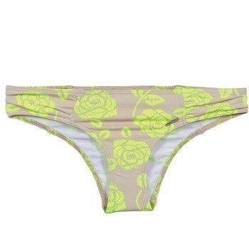 Banana Moon LIGHT ROSE bikinit