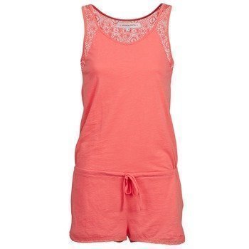 Banana Moon ROCKHAMPTON jumpsuit