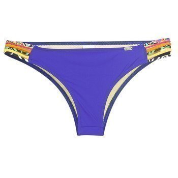 Banana Moon SPRING bikinit