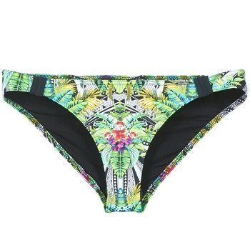 Banana Moon TROPICAL bikinit