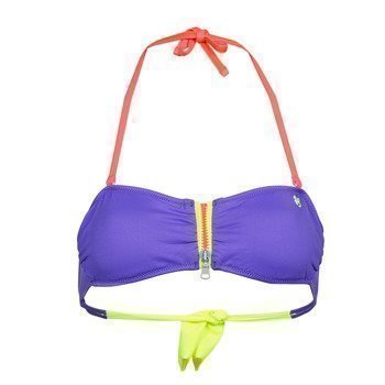 Banana Moon TWELVE bikinit