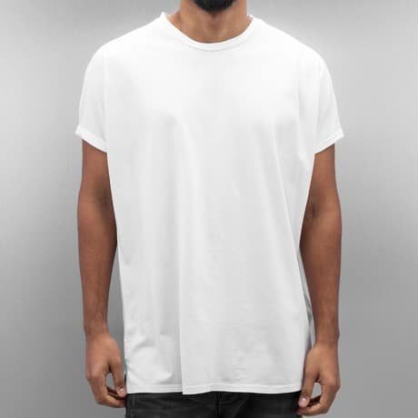 Bangastic T-paita Valkoinen