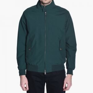 Baracuta G9 Classic