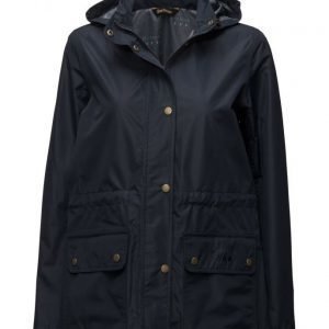 Barbour Barbour Cirrus Jacket