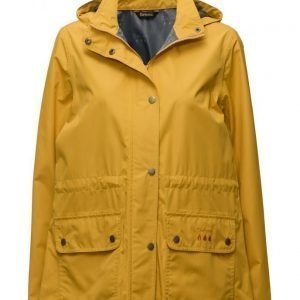 Barbour Barbour Cirrus Jacket