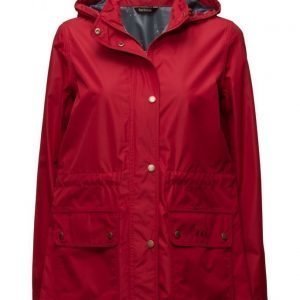 Barbour Barbour Cirrus Jacket