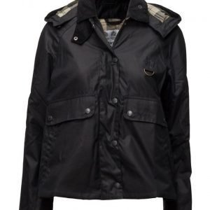 Barbour Barbour Summer Spey Wax Jacket kevyt takki