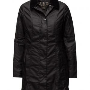 Barbour Belsay parkatakki
