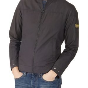 Barbour Cager Casual Takki