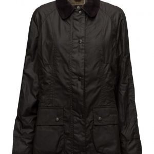 Barbour Classic Beadnell untuvatakki