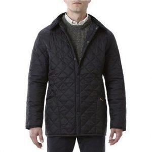 Barbour Classic Fit Tikkitakki