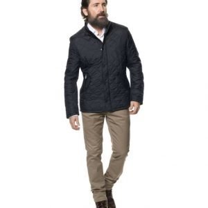 Barbour Flyweigh Chelsea Tikkitakki