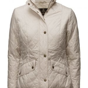 Barbour Flyweight Cavalry Quilt tikkitakki