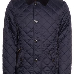 Barbour Fortnum Classic Quilt Tikkitakki