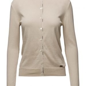 Barbour Hamerley Cardigan neuletakki