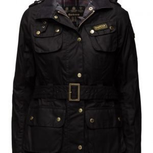 Barbour Ladies International untuvatakki