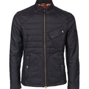 Barbour Lee Steve Mcqueen Edition Tikkitakki