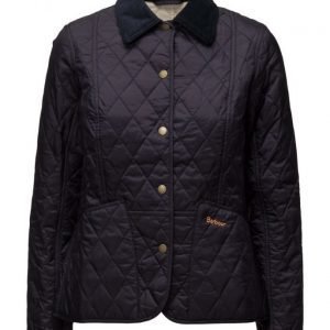 Barbour Summer Liddesdale Quilt tikkitakki