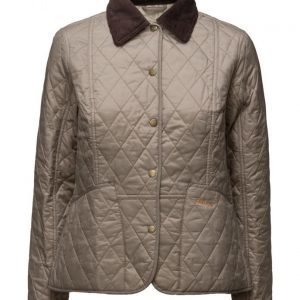 Barbour Summer Liddesdale Quilt tikkitakki