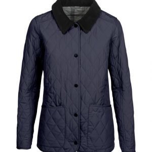 Barbour Summer Vintage International Takki