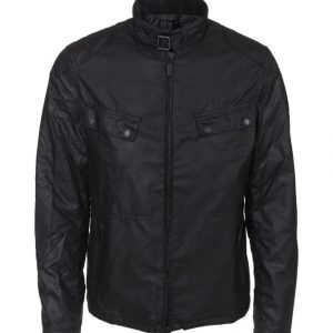 Barbour Valve Max Takki