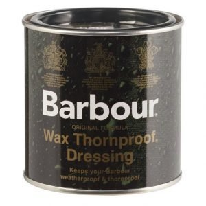 Barbour Wax Thornproof Dressing Vaha 200 Ml